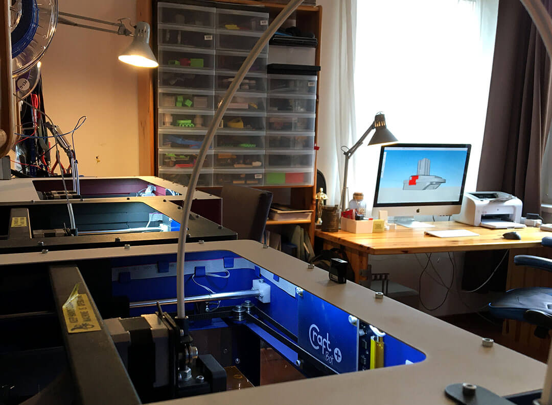 samsound 3d printing workshop 1080x